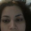 fiorella_1